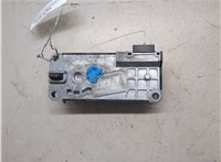 98269004 Блок управления электроусилителем руля Volkswagen Tiguan 2016-2020 7817108 #5