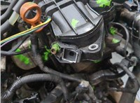 0135QP Двигатель (ДВС на разборку) Peugeot 3008 2009-2016 7817140 #5