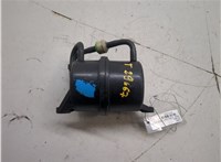 R2AA20339 Ресивер Mazda 6 (GH) 2007-2012 7817232 #3