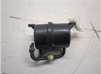 R2AA20339 Ресивер Mazda 6 (GH) 2007-2012 7817232 #4