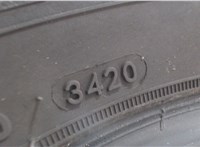  Шина 215/70C R15 Citroen Jumper (Relay) 2014- 7817337 #3