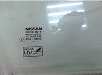 80300BM601 Стекло боковой двери Nissan Almera N16 2000-2006 7817571 #2