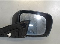 CC6569120EPZ Зеркало боковое Mazda 5 (CR) 2005-2010 7817732 #1