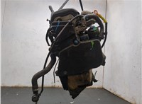 070100031D, 070100092AX Двигатель (ДВС) Volkswagen Touareg 2002-2007 7817750 #37