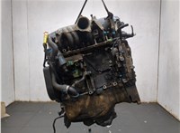 070100031D, 070100092AX Двигатель (ДВС) Volkswagen Touareg 2002-2007 7817750 #38