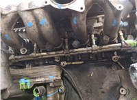 070100031D, 070100092AX Двигатель (ДВС) Volkswagen Touareg 2002-2007 7817750 #39