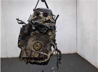 070100031D, 070100092AX Двигатель (ДВС) Volkswagen Touareg 2002-2007 7817750 #41