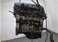 070100031D, 070100092AX Двигатель (ДВС) Volkswagen Touareg 2002-2007 7817750 #42