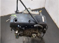 070100031D, 070100092AX Двигатель (ДВС) Volkswagen Touareg 2002-2007 7817750 #43