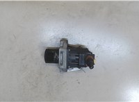 71752862 Клапан рециркуляции газов (EGR) Lancia Delta 2008-2014 7818005 #1