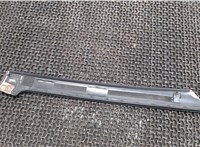  Молдинг стекла (лобовое) Audi A5 2007-2011 7818010 #2