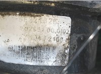 55221325 Насос вакуумный Lancia Delta 2008-2014 7818016 #3