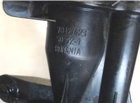 70327423 Маслоотделитель (сапун) Lancia Delta 2008-2014 7818092 #3