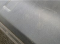 6410A826 Юбка бампера нижняя Mitsubishi Outlander XL 2006-2012 7818851 #3
