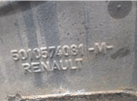 5010602003, 5010574081 Кронштейн кабины Renault Magnum DXI 2006-2013 7819096 #2
