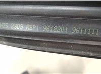  Уплотнитель Peugeot 406 1999-2004 7819107 #3