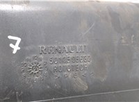 5010505632 Бардачок (вещевой ящик) Renault Magnum DXI 2006-2013 7819151 #3