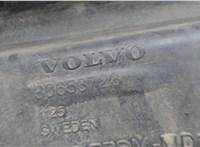 30653723 Накладка на порог Volvo XC90 2006-2014 7819668 #3