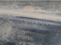 30653722 Накладка на порог Volvo XC90 2006-2014 7819672 #4