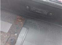 39852821 Крышка (дверь) багажника Volvo XC90 2006-2014 7819863 #5