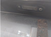 39852821 Крышка (дверь) багажника Volvo XC90 2006-2014 7819863 #6