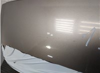 39852821 Крышка (дверь) багажника Volvo XC90 2006-2014 7819863 #9
