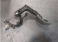 4e1723523h Педаль газа Audi S8 (D3) 2008-2011 7819910 #2