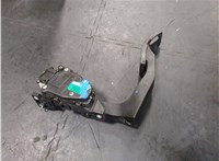 4e1723523h Педаль газа Audi S8 (D3) 2008-2011 7819910 #3