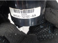 4ASX7Z155AA Кнопка включения полного привода Nissan Titan 2003-2007 7819983 #3