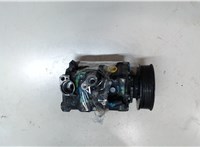 7P0820803E Компрессор кондиционера Volkswagen Touareg 2010-2014 7820001 #3