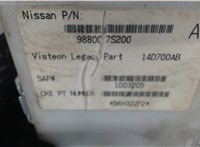 988007S200 Блок управления сиденьями Nissan Titan 2003-2007 7820022 #4