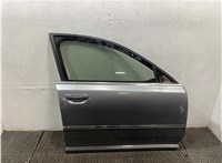 4E0831052C Дверь боковая (легковая) Audi S8 (D3) 2008-2011 7820036 #1