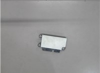 13537158 Блок управления подушками безопасности Chevrolet Malibu 2018- 7820094 #2
