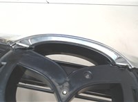  Решетка радиатора Mazda CX-9 2007-2012 7820253 #2