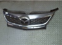  Решетка радиатора Mazda CX-9 2007-2012 7820253 #4