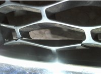  Решетка радиатора Mazda CX-9 2007-2012 7820253 #7