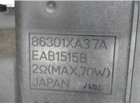 86301xa37a Сабвуфер Subaru Tribeca (B9) 2007-2014 7820274 #4