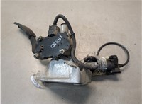 18002ZC01A Педаль газа Nissan Titan 2003-2007 7820631 #4