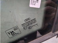 4G5845300F Стекло кузовное боковое Audi A6 (C7) 2011-2014 7820850 #3