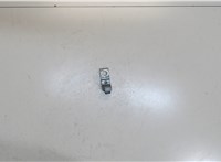 4E0831402A Петля двери Audi S8 (D3) 2008-2011 7820911 #2