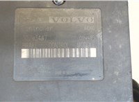 30793446 Блок АБС, насос (ABS, ESP, ASR) Volvo XC90 2006-2014 7820955 #4