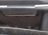 1GH551J8AC Панель передняя салона (торпедо) Dodge Nitro 7821071 #3