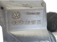 4D0907775 Датчик давления шин Audi S8 (D3) 2008-2011 7821223 #2