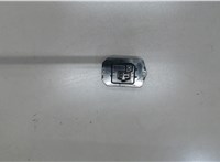 0778001030 Сопротивление отопителя (моторчика печки) Subaru Tribeca (B9) 2007-2014 7821328 #1
