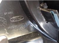 FR3Z63044D70BC Рамка под щиток приборов Ford Mustang 2014-2017 7821598 #2