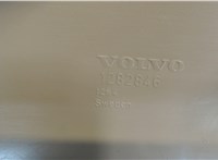 1282846 Кожух рулевой колонки Volvo XC90 2006-2014 7821635 #3