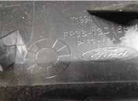 FR3B13D168A Пластик панели торпеды Ford Mustang 2014-2017 7821796 #3
