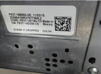 FR3T18B955GE Дисплей компьютера (информационный) Ford Mustang 2014-2017 7821824 #4