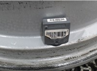  Комплект литых дисков Subaru Tribeca (B9) 2007-2014 7821865 #25