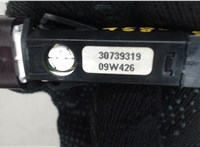 30739319 Кнопка аварийки Volvo XC90 2006-2014 7821873 #4